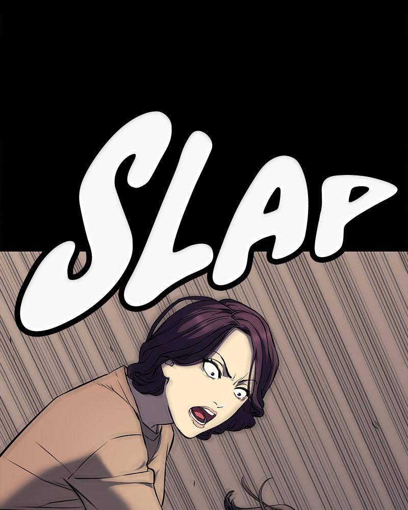 Fake Humans chapter 4 - page 57