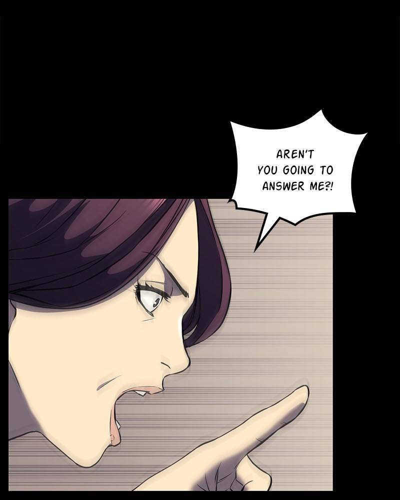 Fake Humans chapter 4 - page 62