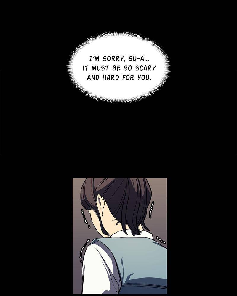 Fake Humans chapter 4 - page 67