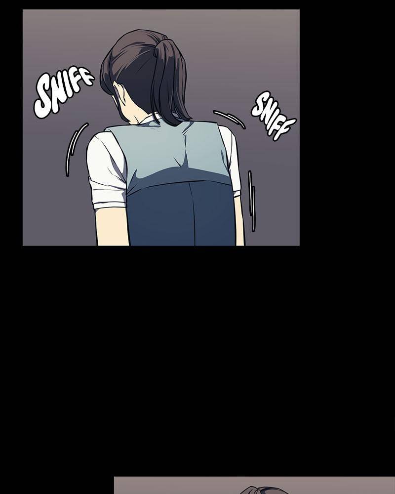 Fake Humans chapter 4 - page 75