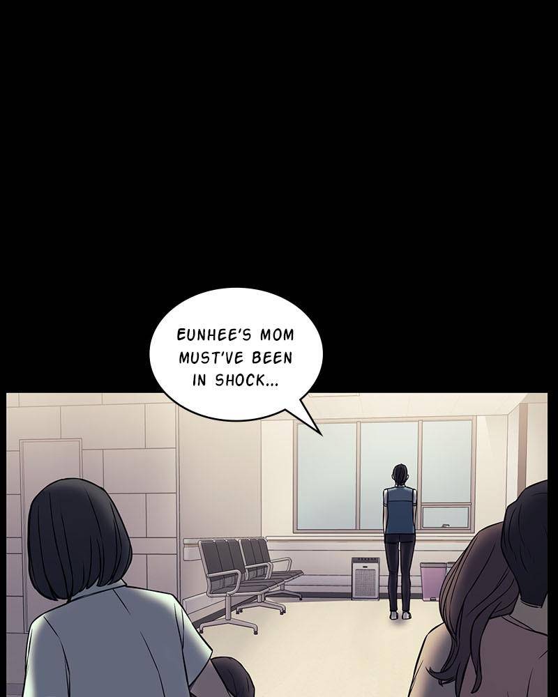 Fake Humans chapter 4 - page 78