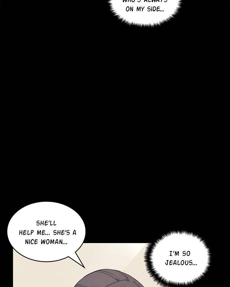 Fake Humans chapter 4 - page 81