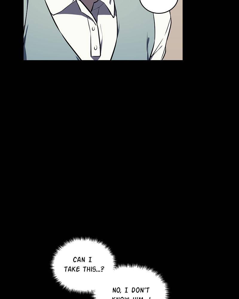 Fake Humans chapter 4 - page 89