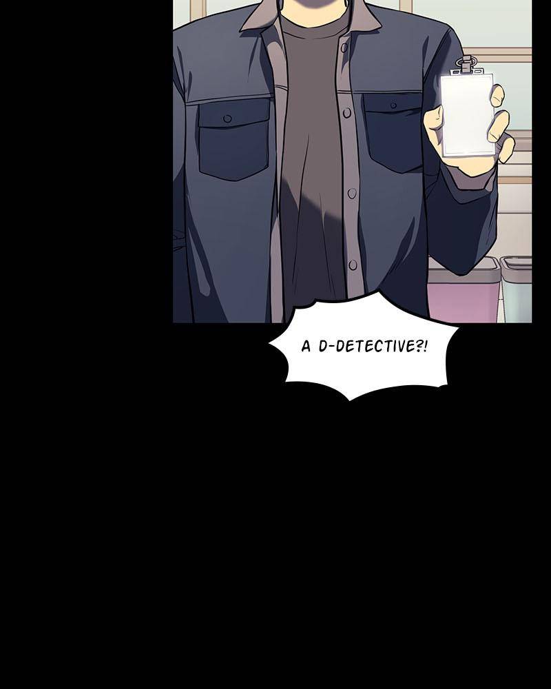 Fake Humans chapter 4 - page 95