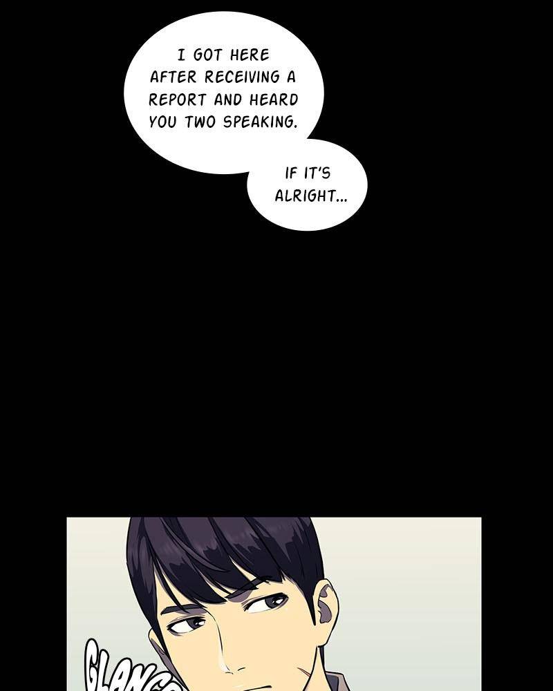 Fake Humans chapter 4 - page 96