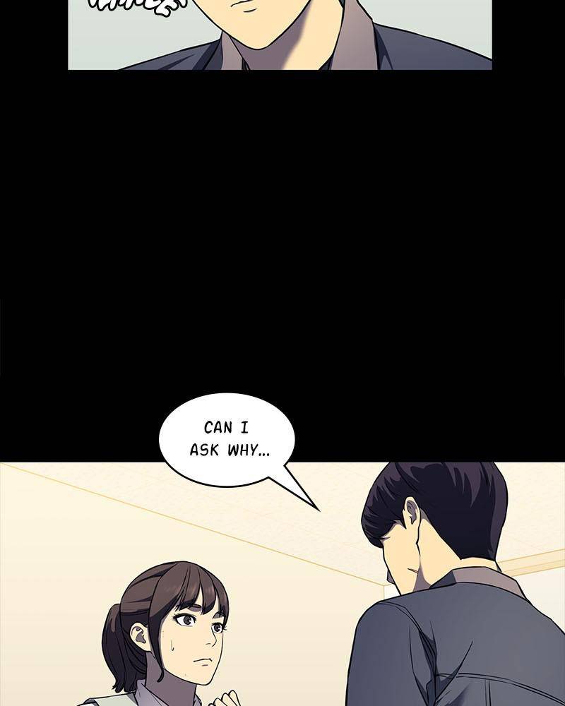 Fake Humans chapter 4 - page 97