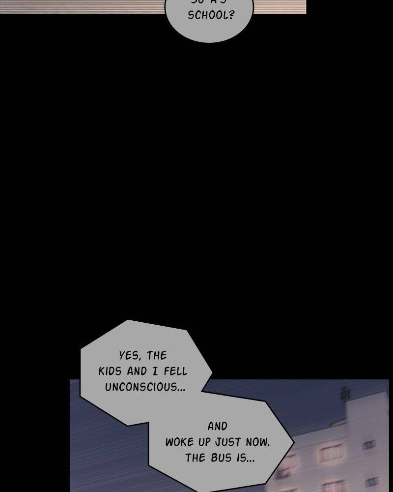Fake Humans chapter 3 - page 101