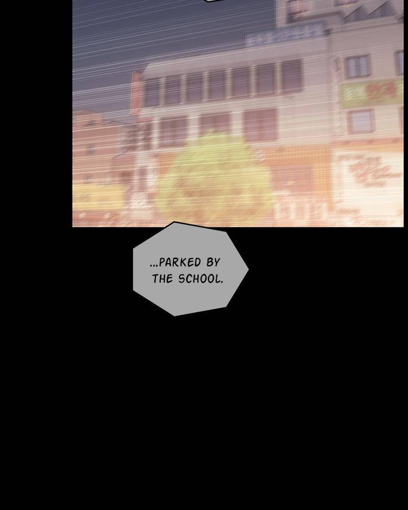 Fake Humans chapter 3 - page 102
