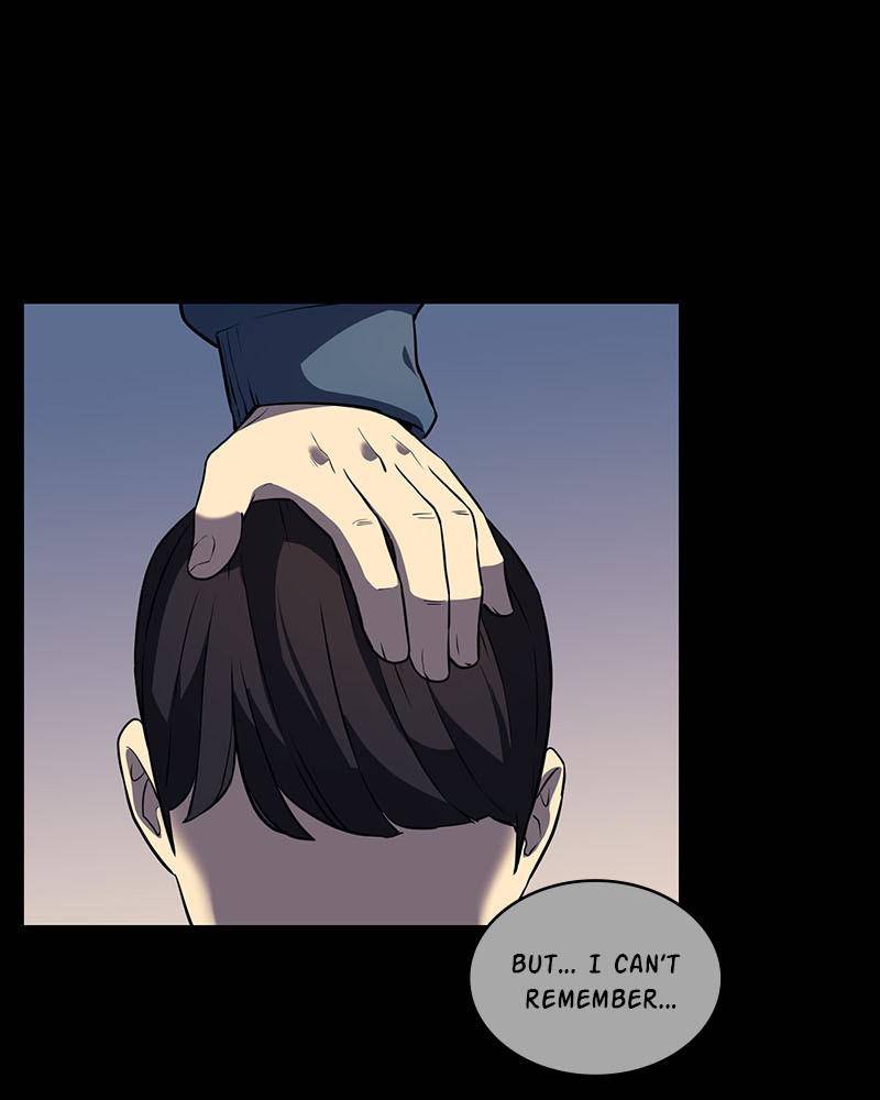 Fake Humans chapter 3 - page 103