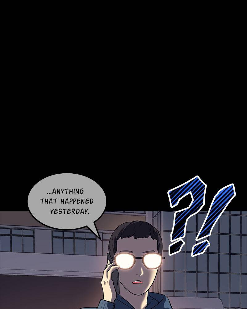 Fake Humans chapter 3 - page 104
