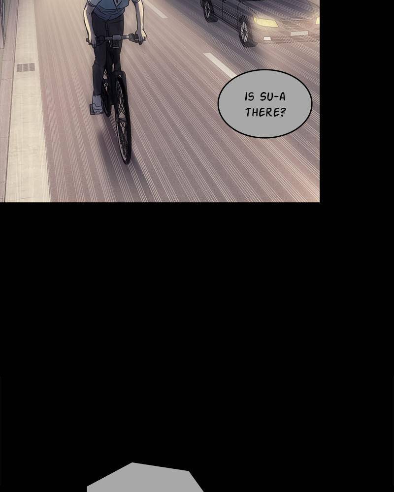 Fake Humans chapter 3 - page 107