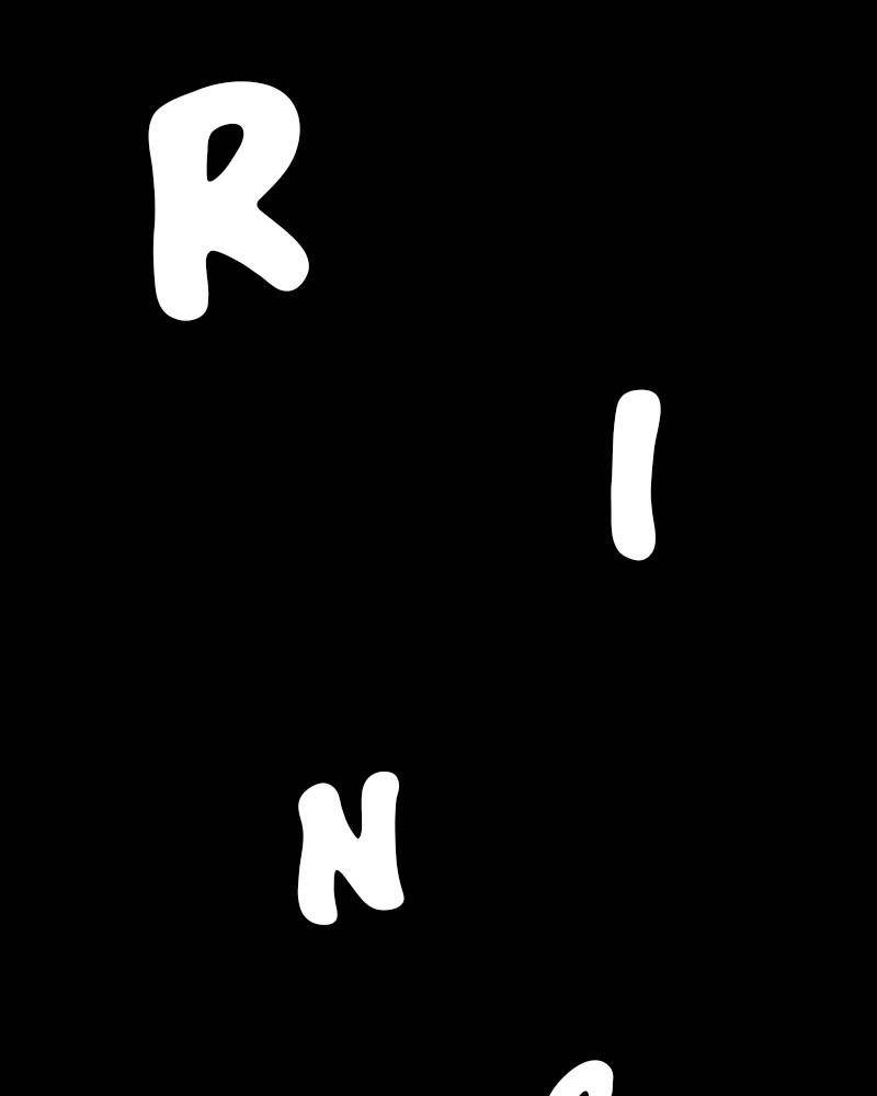 Fake Humans chapter 3 - page 11