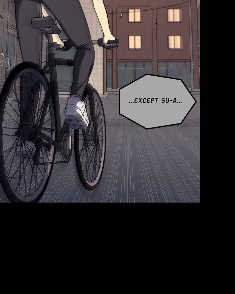 Fake Humans chapter 3 - page 110
