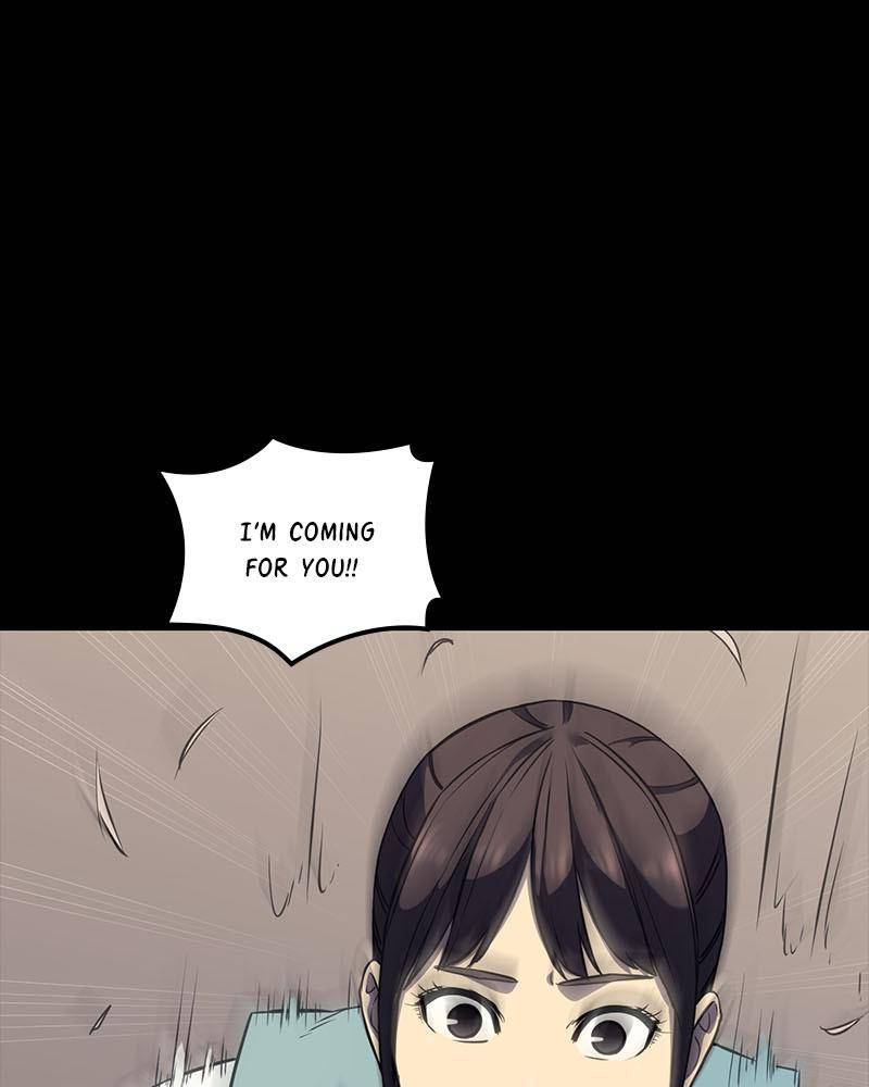Fake Humans chapter 3 - page 112