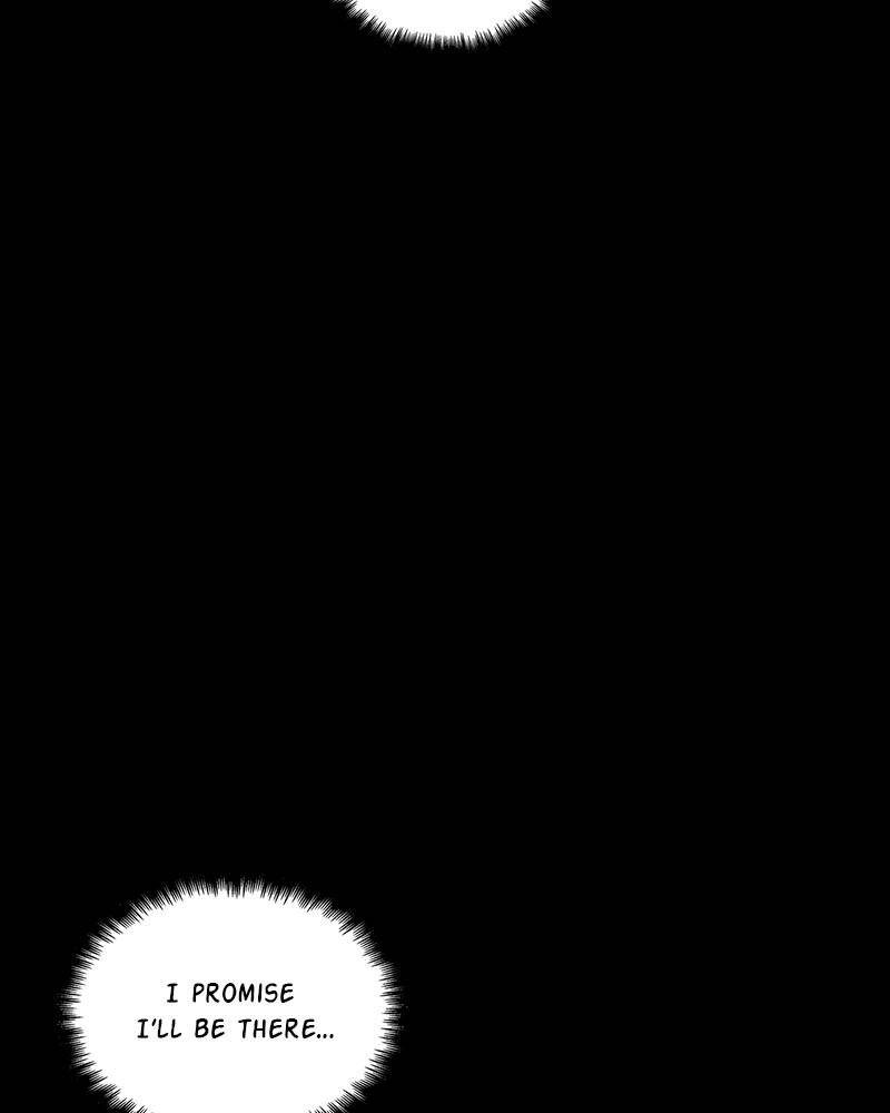 Fake Humans chapter 3 - page 115