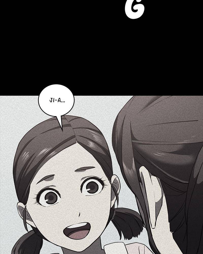 Fake Humans chapter 3 - page 12