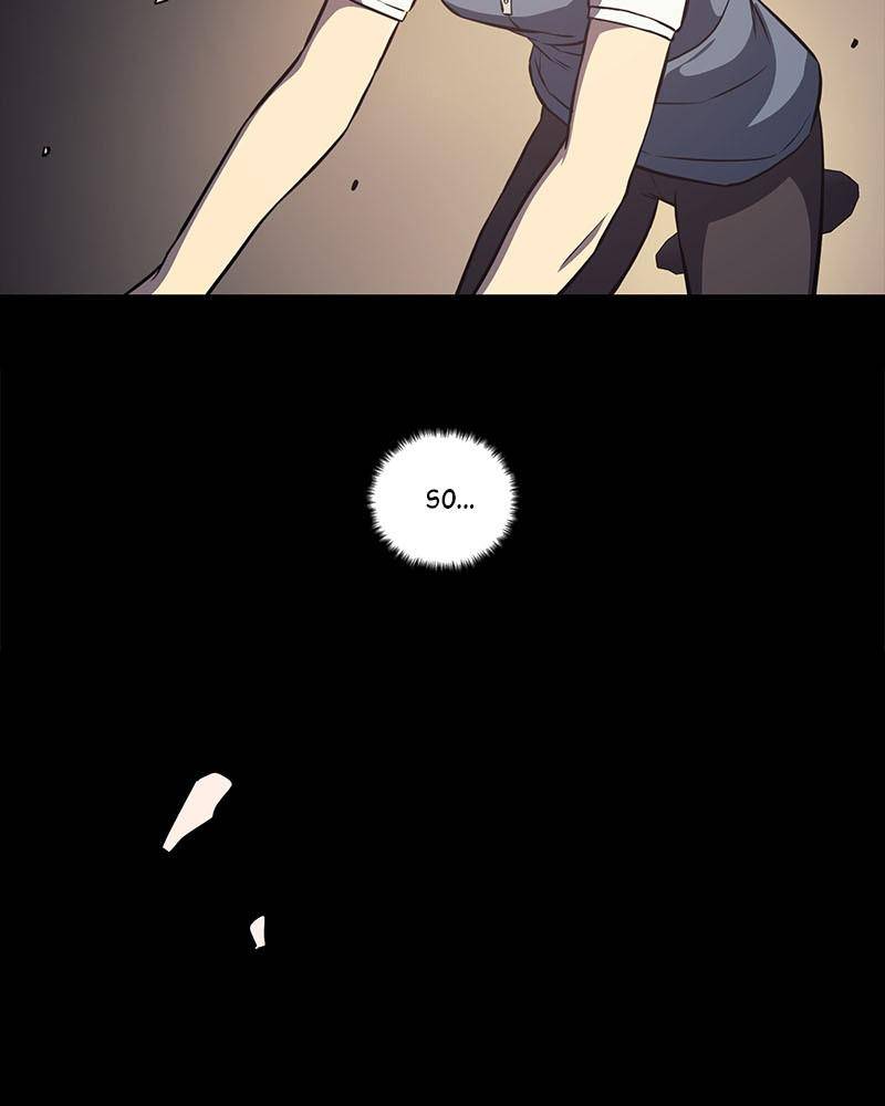 Fake Humans chapter 3 - page 122