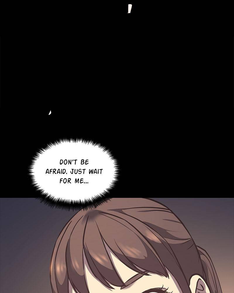 Fake Humans chapter 3 - page 123