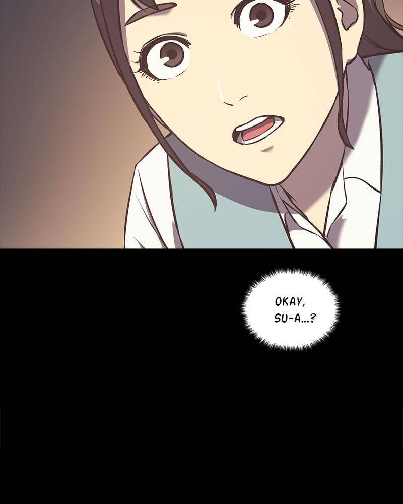 Fake Humans chapter 3 - page 124