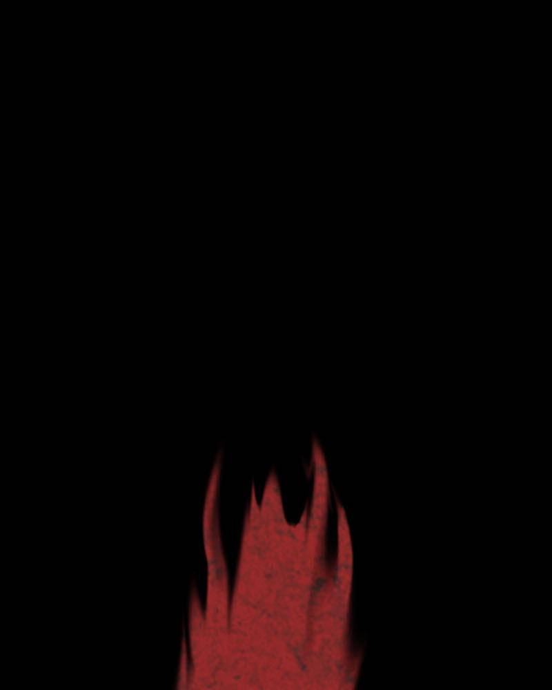 Fake Humans chapter 3 - page 126
