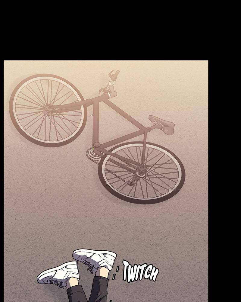 Fake Humans chapter 3 - page 129