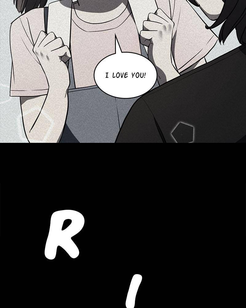 Fake Humans chapter 3 - page 13