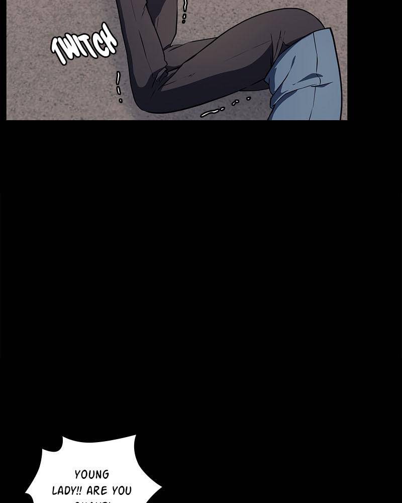 Fake Humans chapter 3 - page 130
