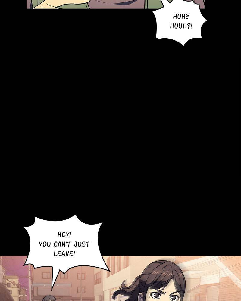 Fake Humans chapter 3 - page 133