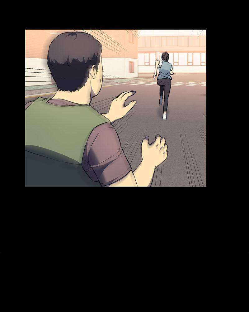 Fake Humans chapter 3 - page 135