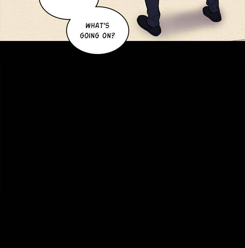 Fake Humans chapter 3 - page 140