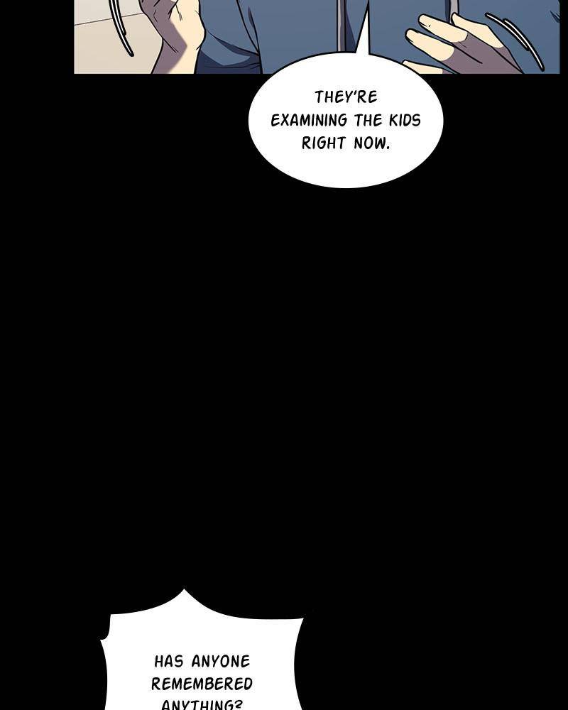 Fake Humans chapter 3 - page 142