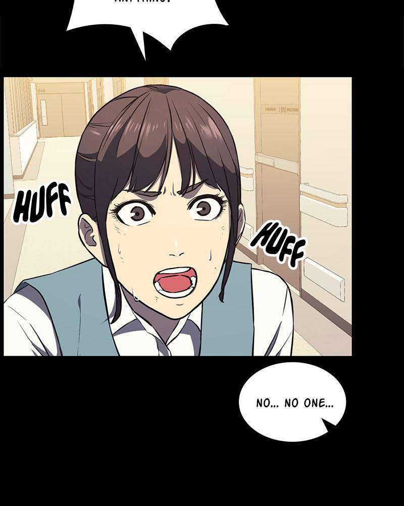Fake Humans chapter 3 - page 143