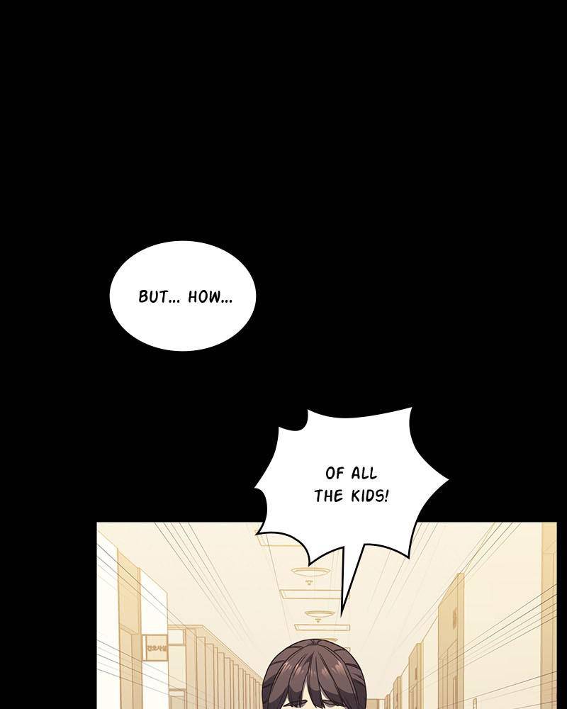 Fake Humans chapter 3 - page 144