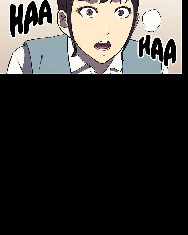 Fake Humans chapter 3 - page 147