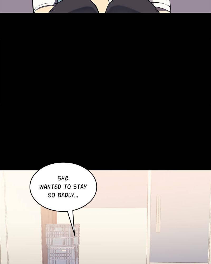 Fake Humans chapter 3 - page 15