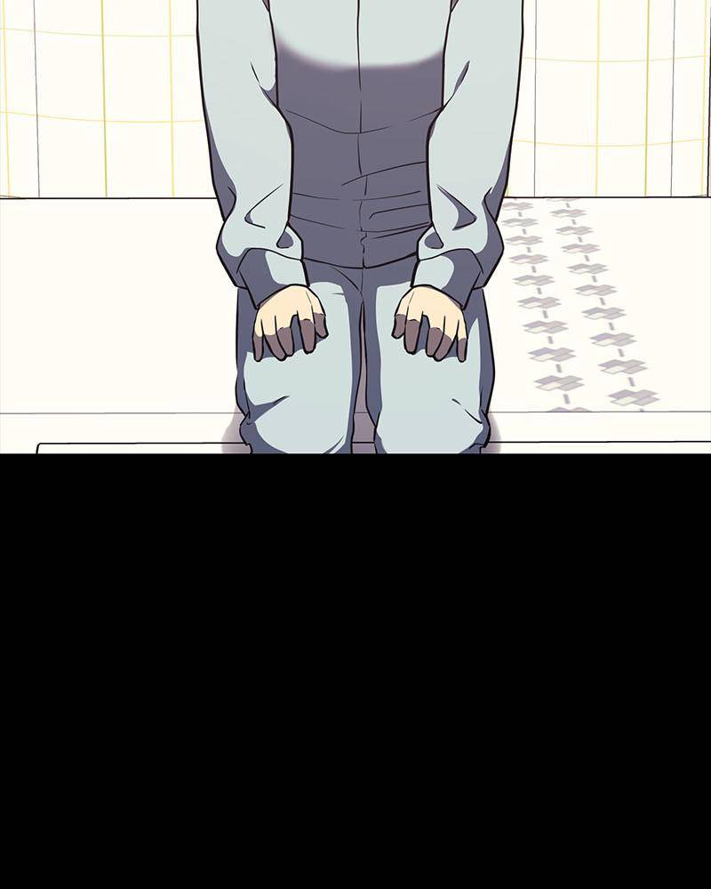 Fake Humans chapter 3 - page 153