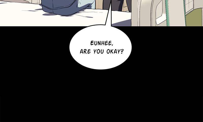 Fake Humans chapter 3 - page 155
