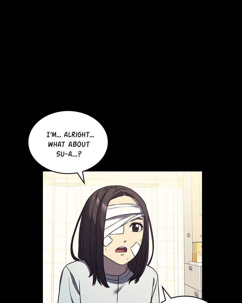 Fake Humans chapter 3 - page 156