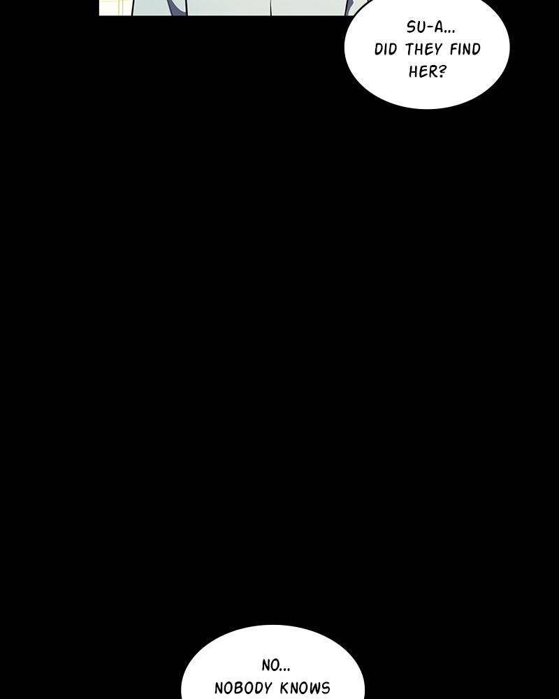 Fake Humans chapter 3 - page 157