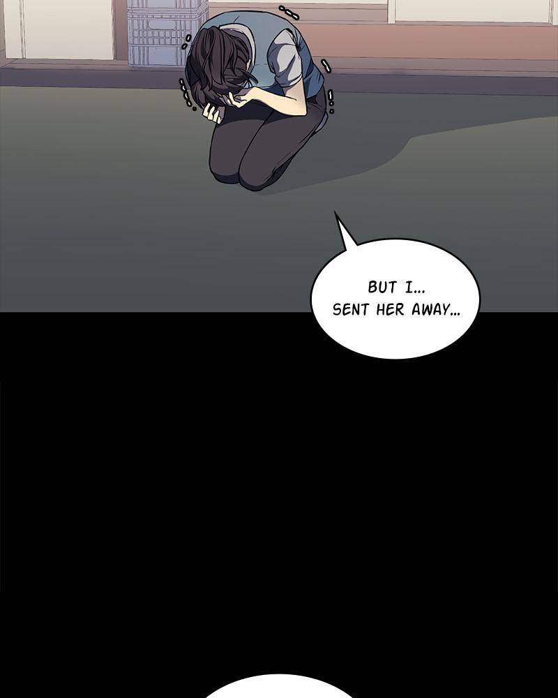Fake Humans chapter 3 - page 16