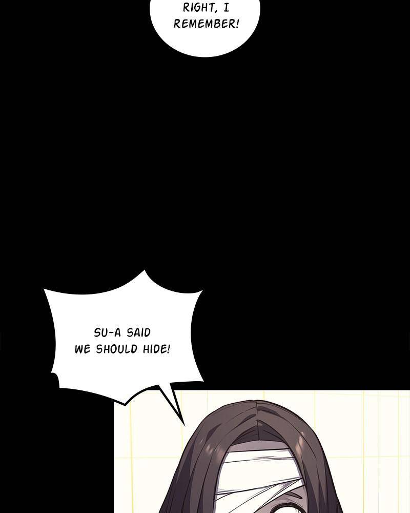 Fake Humans chapter 3 - page 161