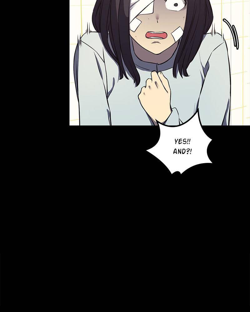 Fake Humans chapter 3 - page 162