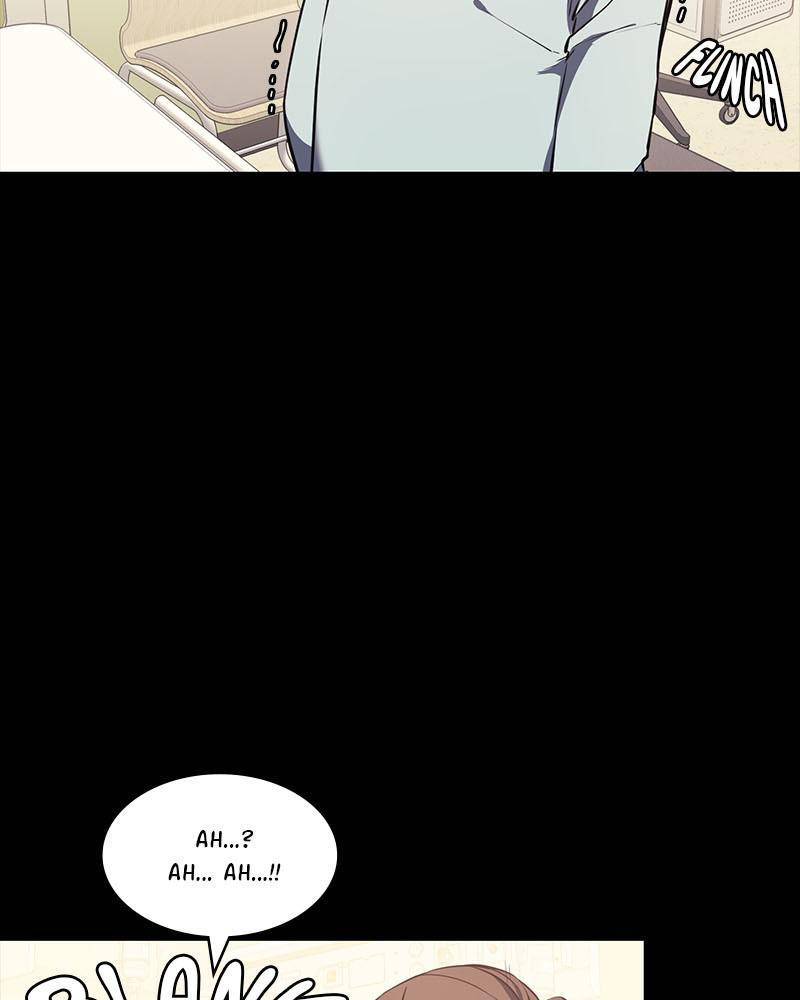 Fake Humans chapter 3 - page 165