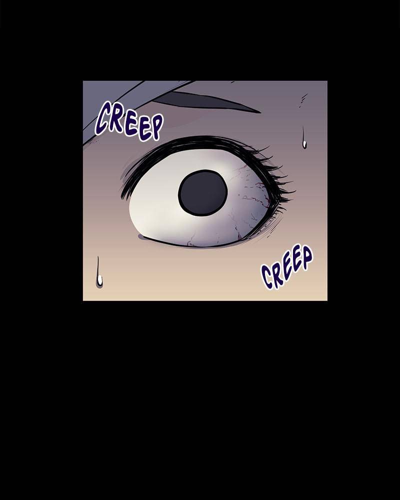 Fake Humans chapter 3 - page 167