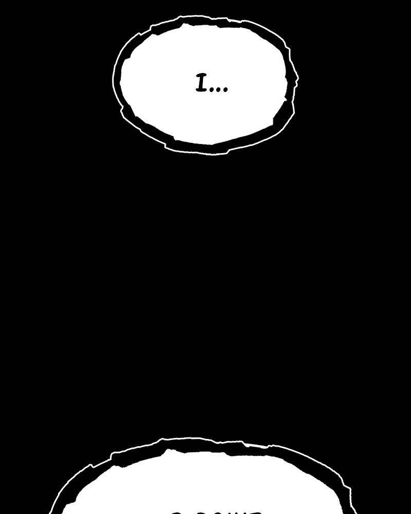 Fake Humans chapter 3 - page 168