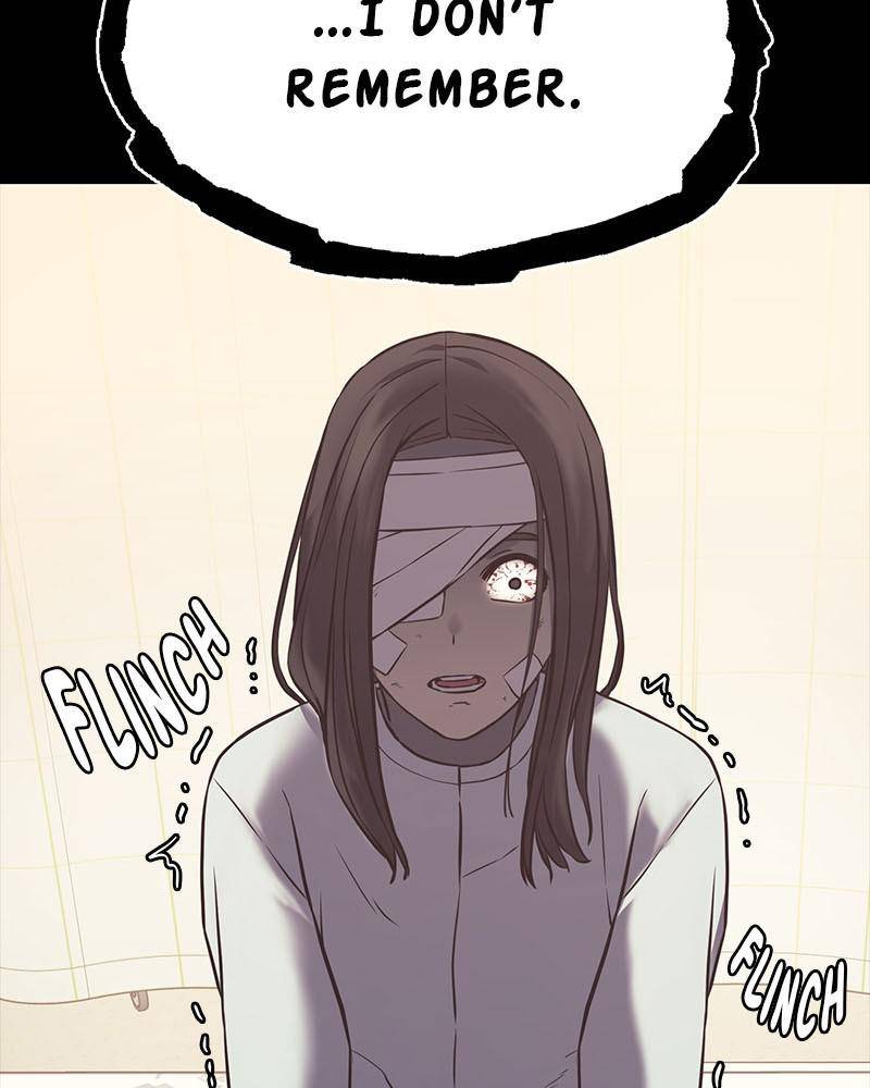 Fake Humans chapter 3 - page 169