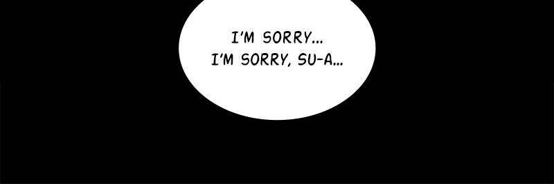 Fake Humans chapter 3 - page 17