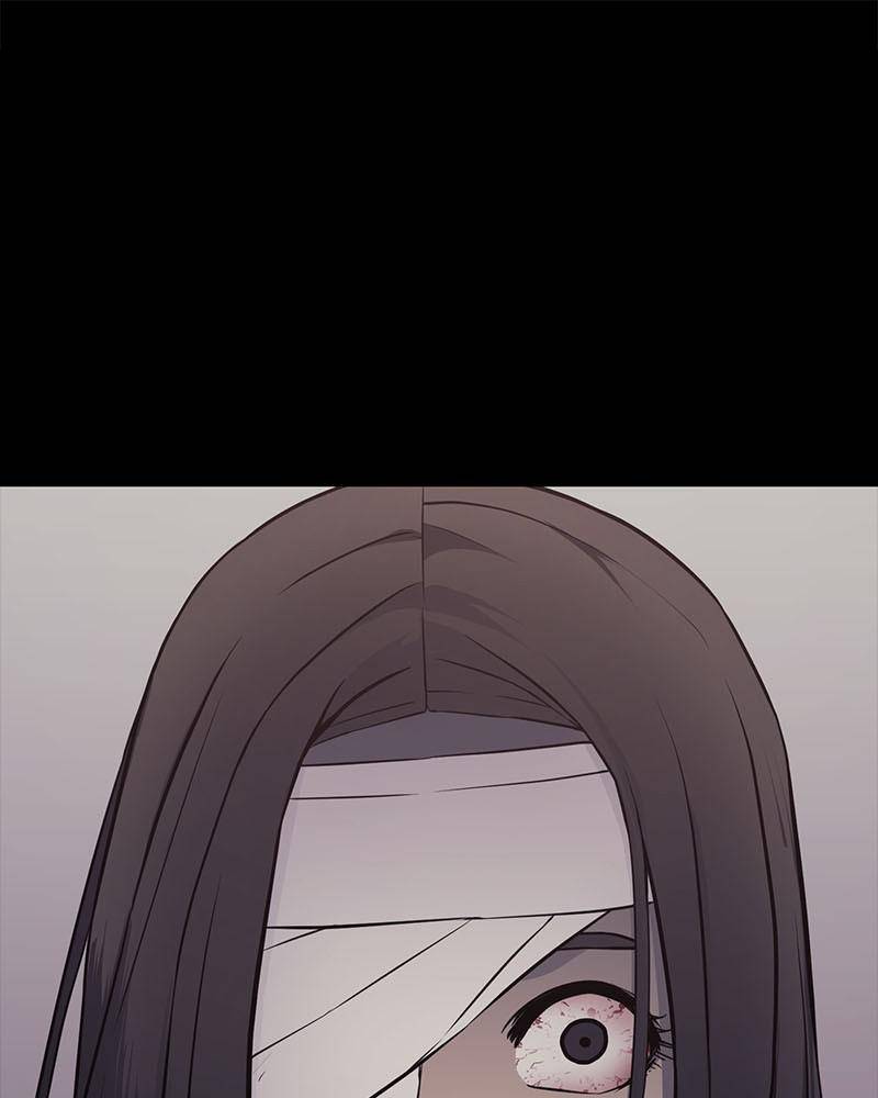Fake Humans chapter 3 - page 172