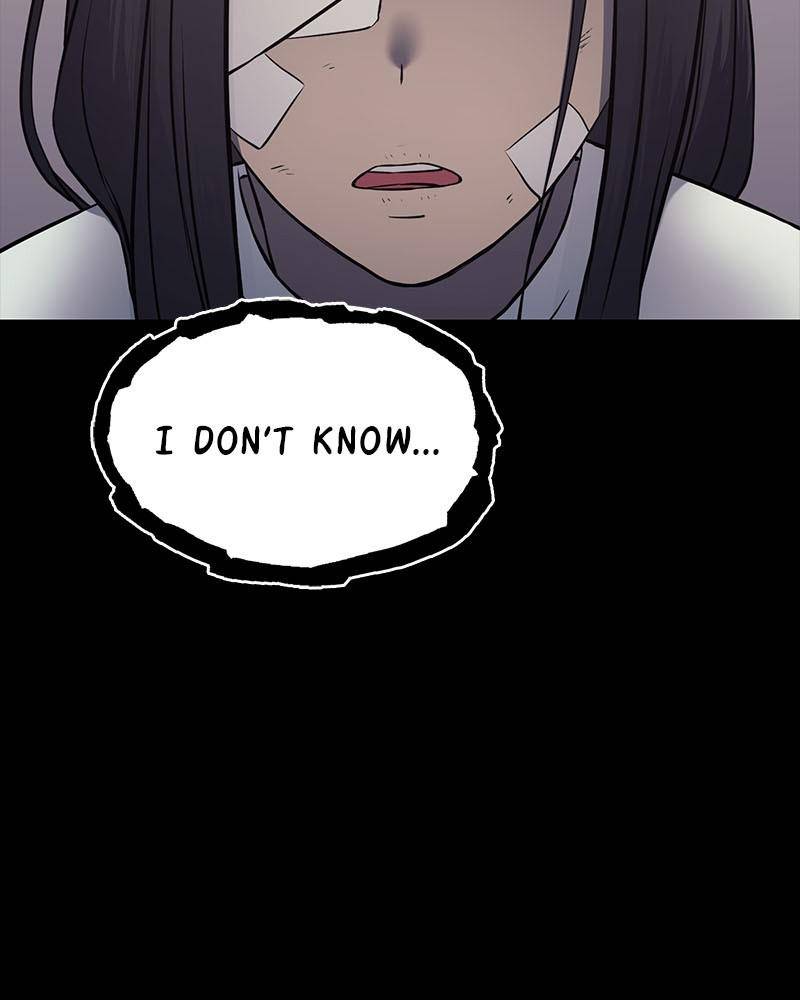 Fake Humans chapter 3 - page 173
