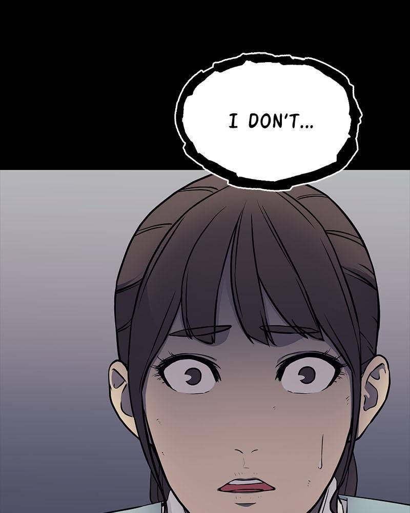 Fake Humans chapter 3 - page 174